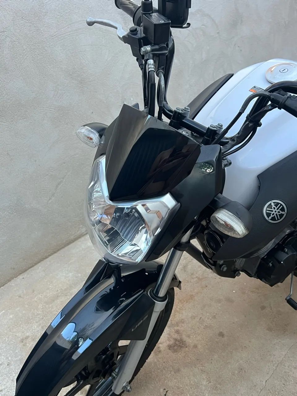 Moto factor  - Foto 2