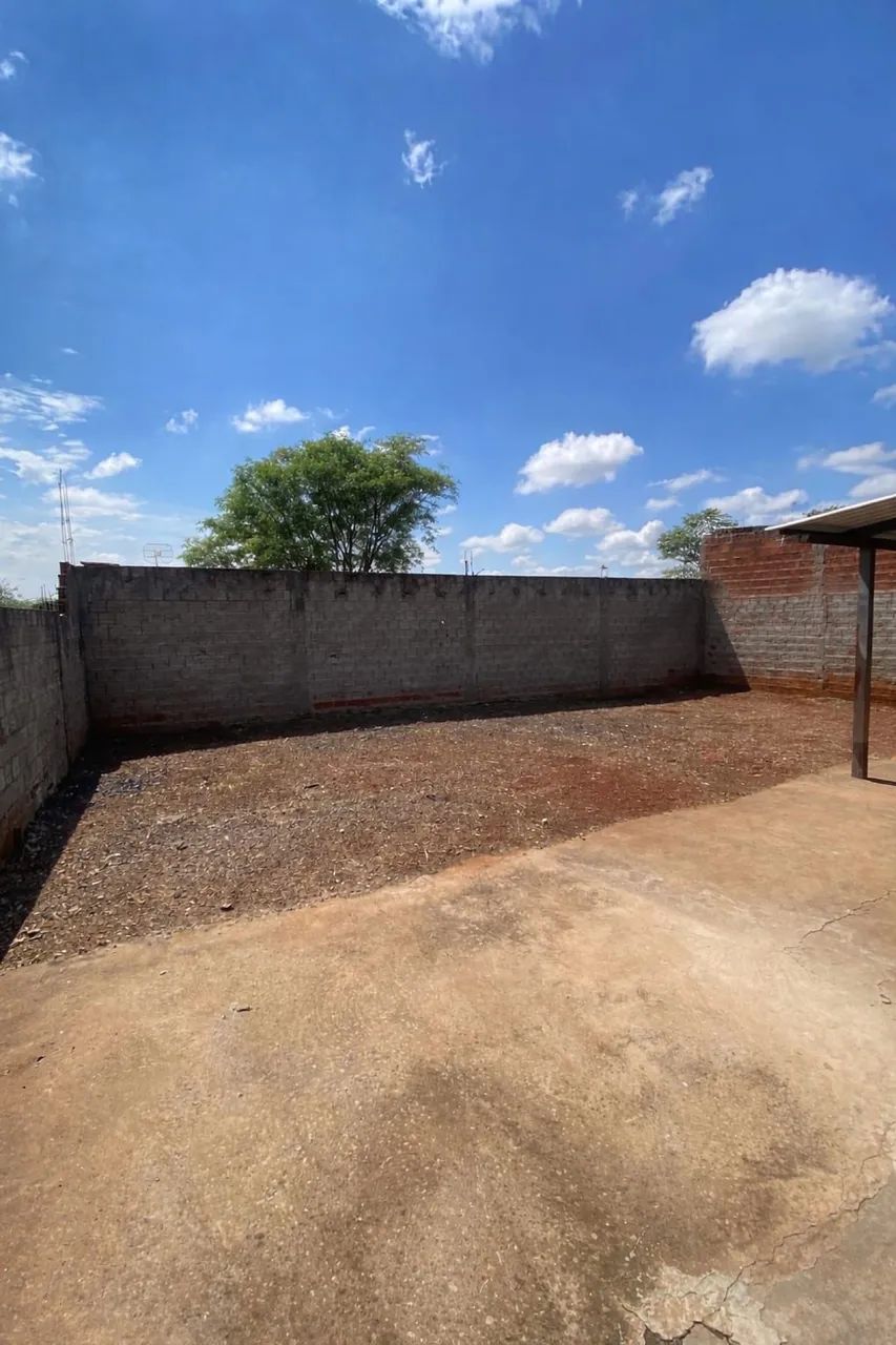 Casa em Floresta PR - Foto 3