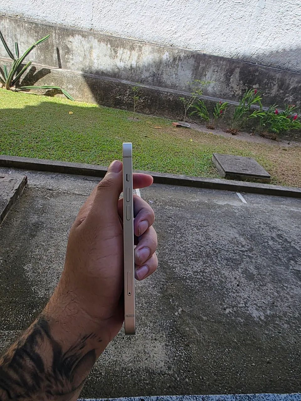 Iphone 13 - Foto 4