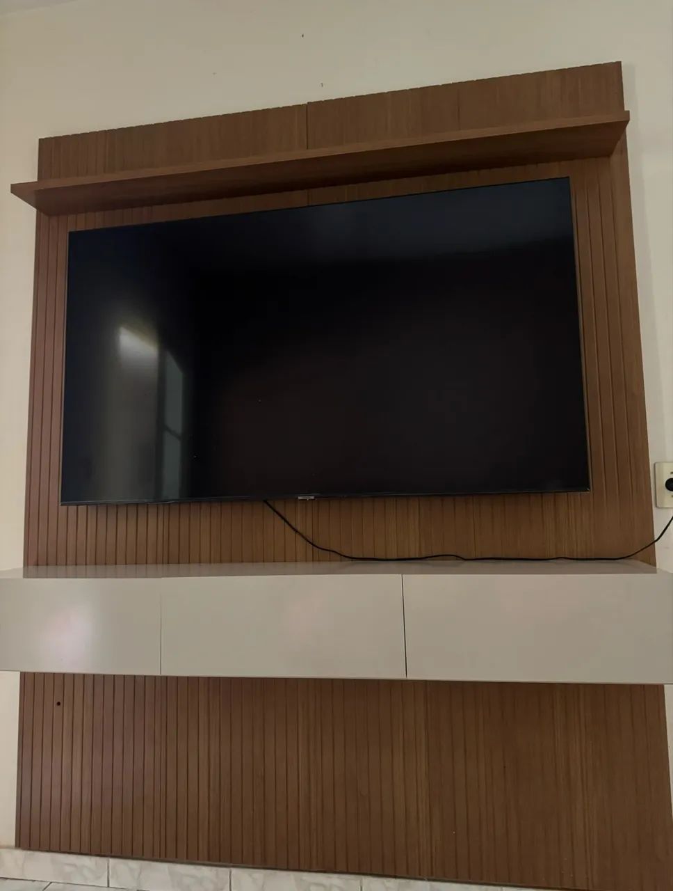 Painel - Foto 2