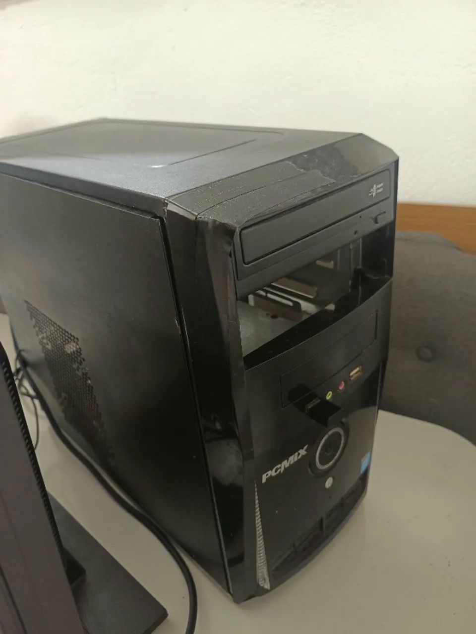 Computador/PC - Foto 2