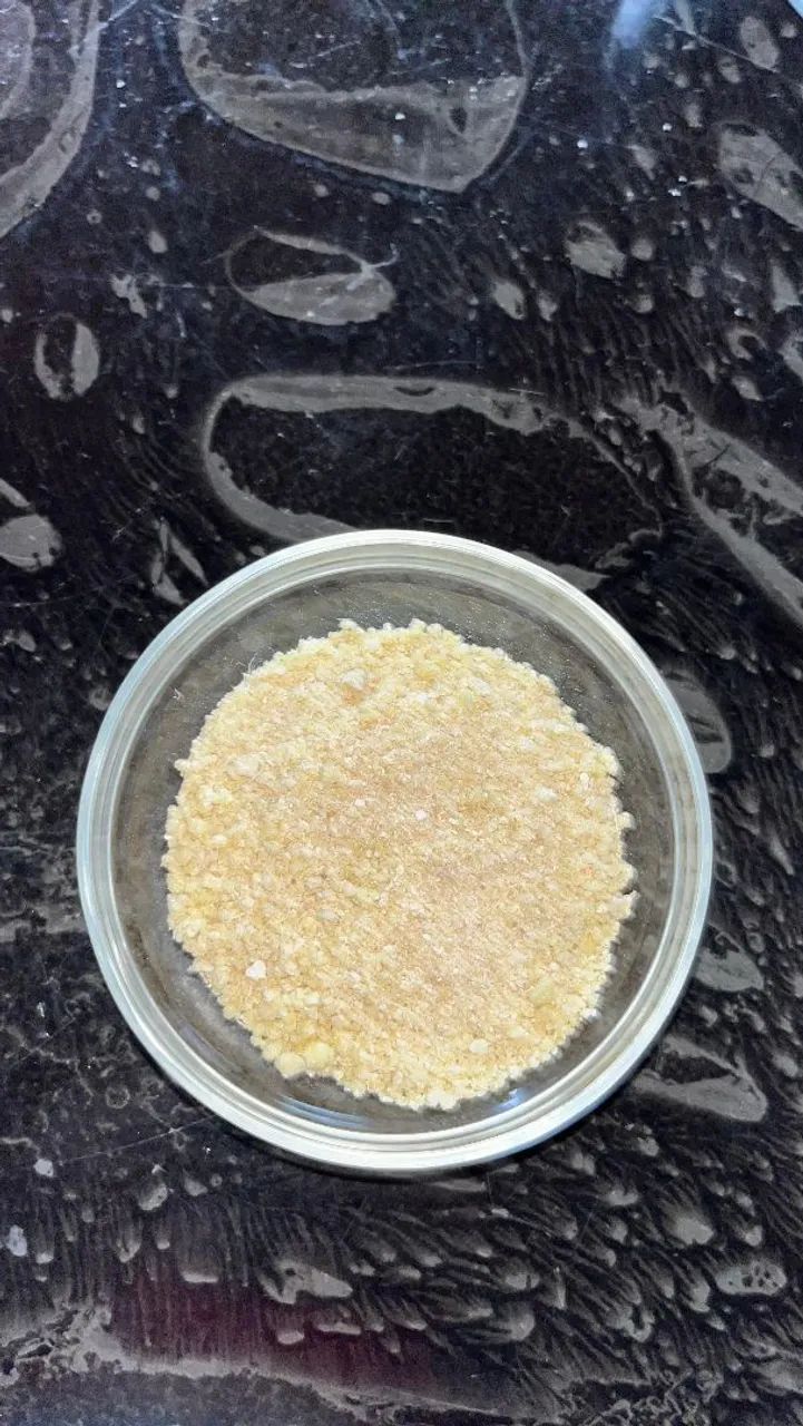 FARINHA REGIONAL DOCE VAREJO E ATACADO - Foto 4