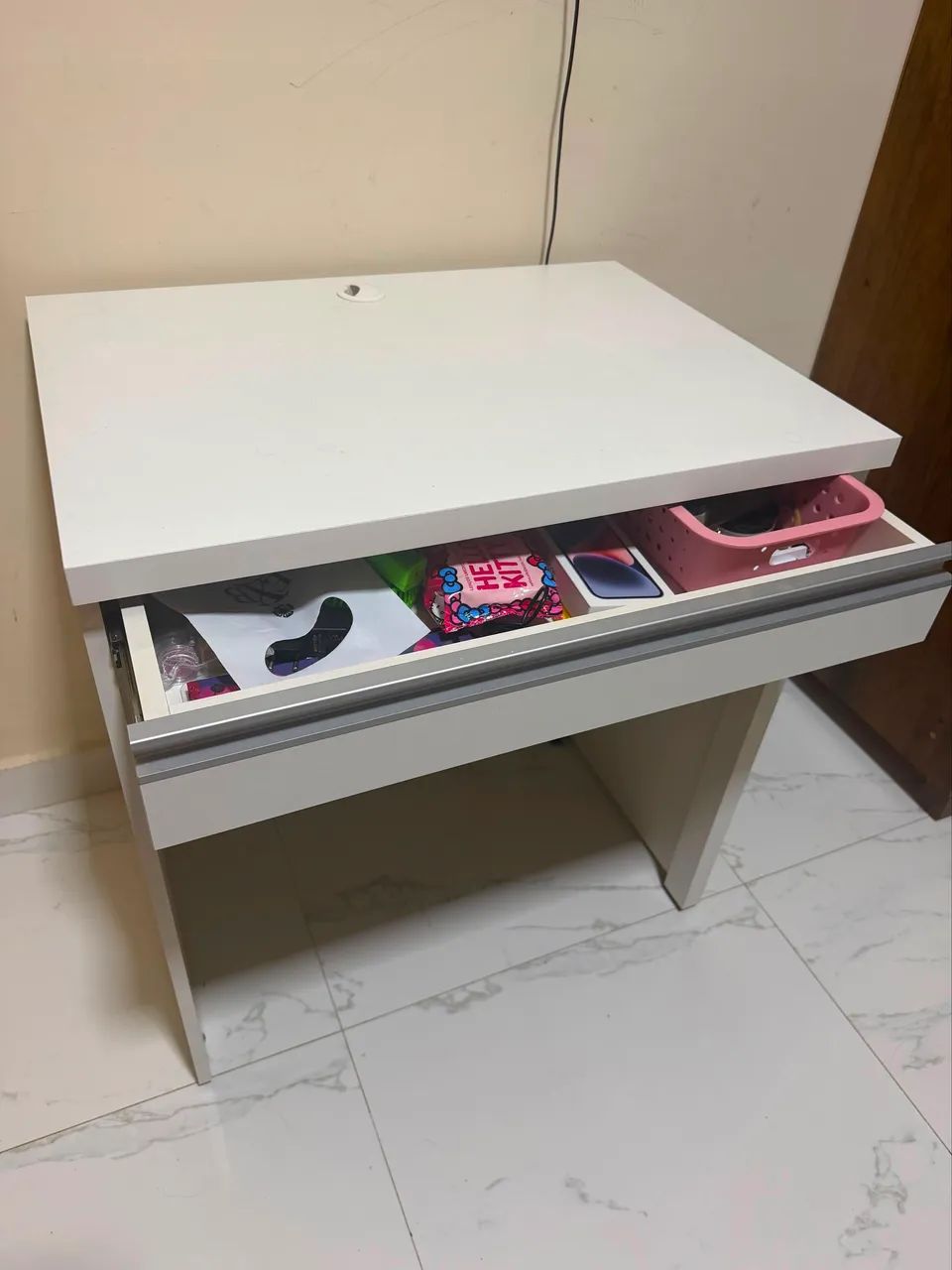 Mesinha mdf - Foto 2