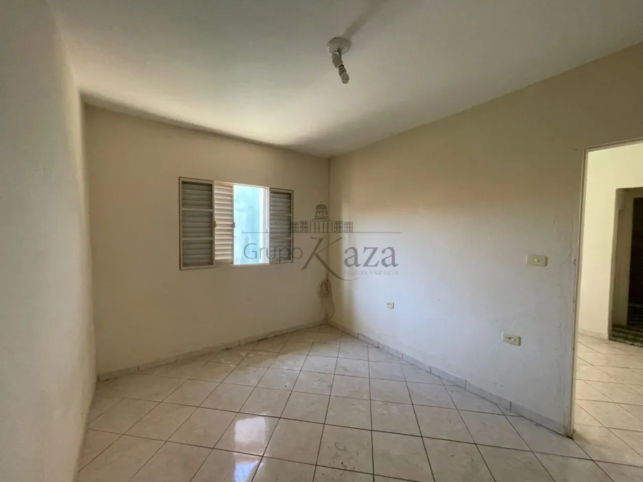Oportunidade - Casa - Bosque dos Eucaliptos - 4 Dormitórios - 250m². - Foto 5