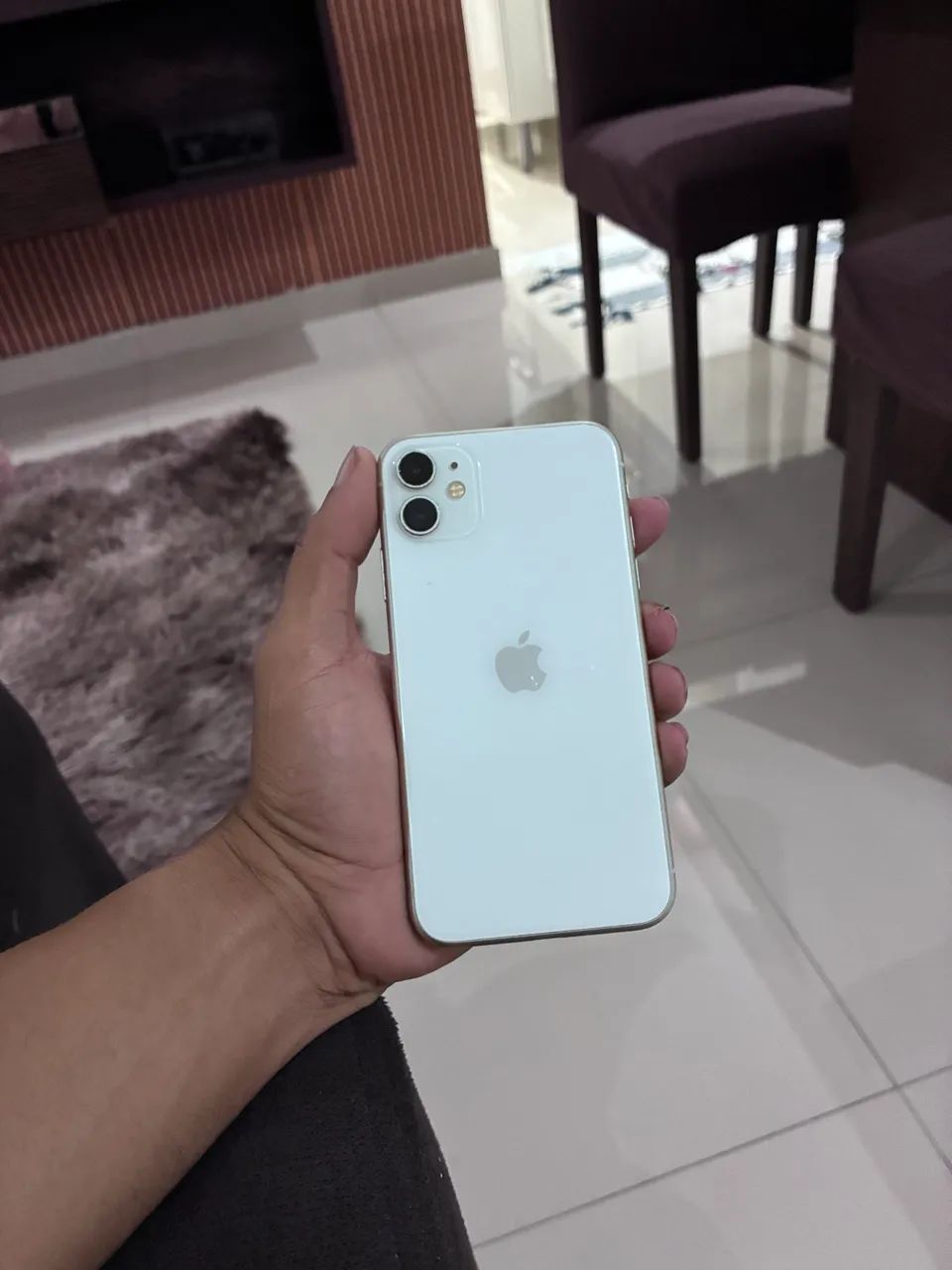 IPHONE 11 128GB - Foto 2