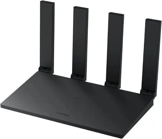 Roteador Huawei AX2S - Foto 2
