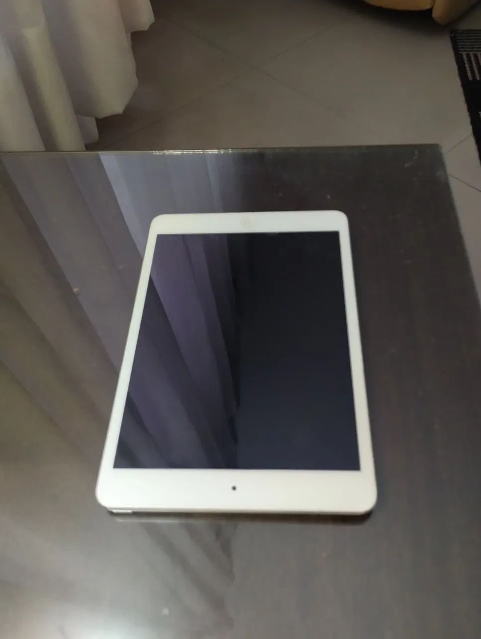 iPad mini 2 (modelo ME280BR/A) - Foto 2