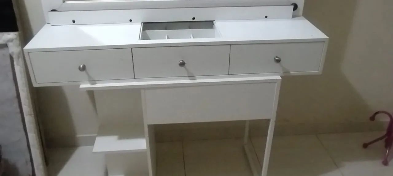 Dressing Table65569179191553120