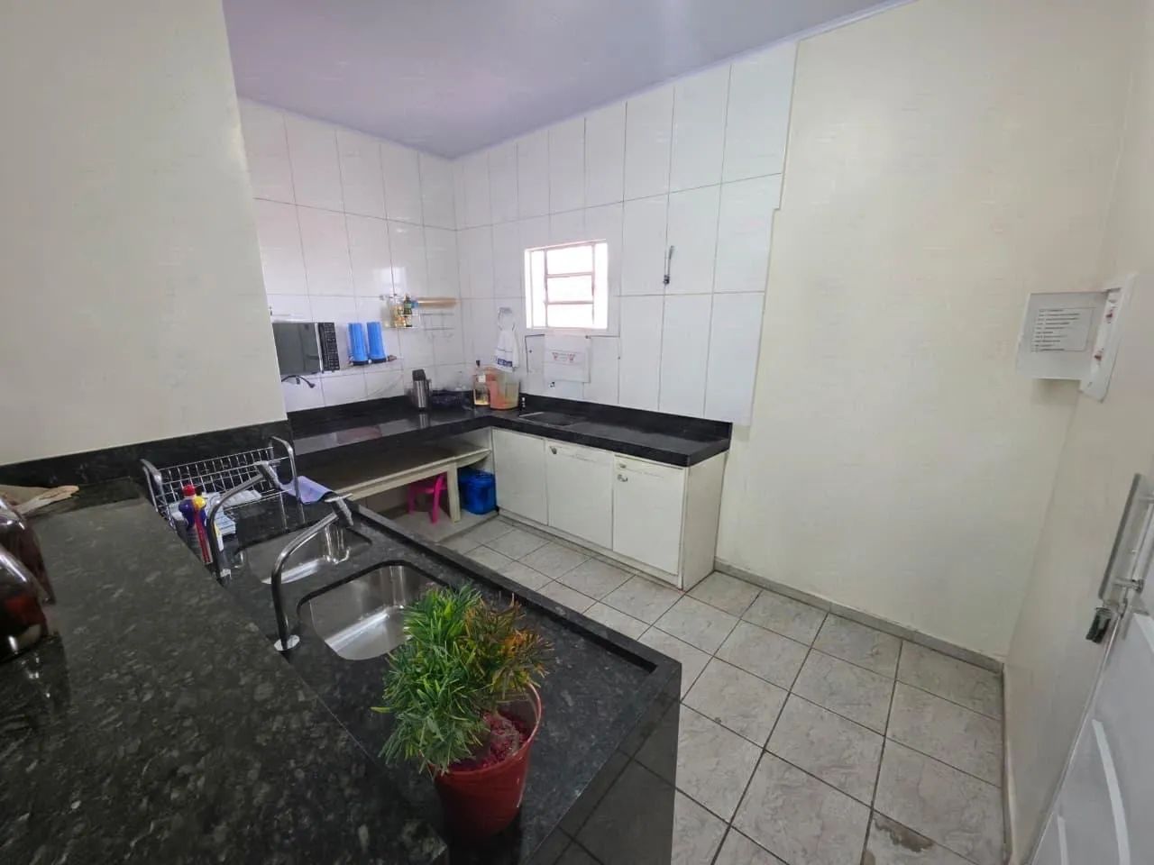 Casa ampla e mobiliada na Folha 30 - Marabá/PA   - Foto 2