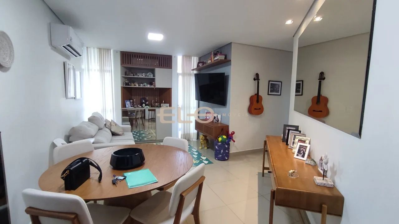 Apartamento | Venda | Edifico Araranguá