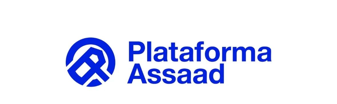 Plataforma Assad (vitalício) 