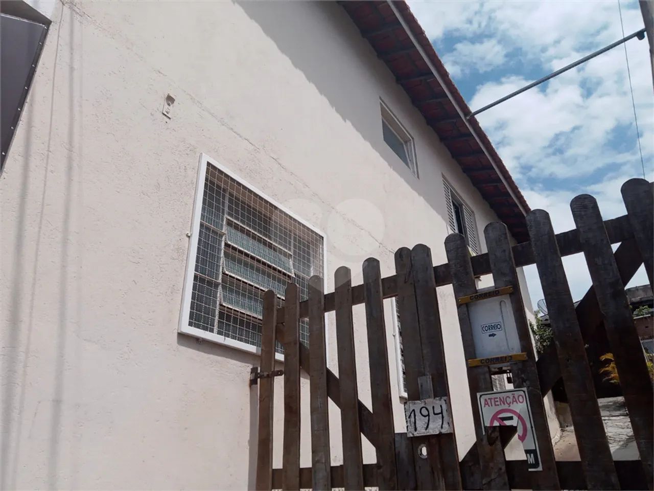 Casa com 2 quartos à venda em Centro - SP - Foto 5