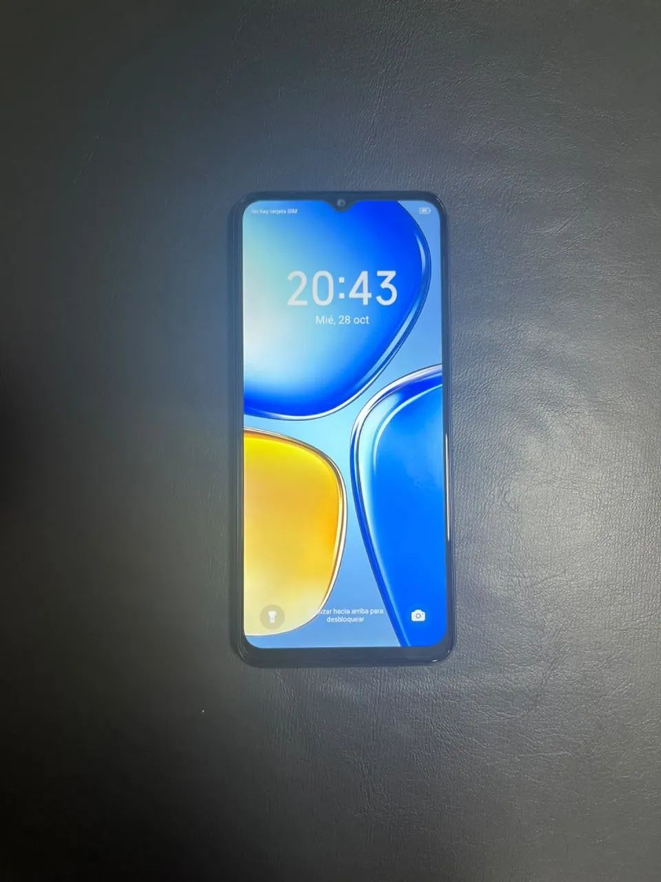 A90 itel 256gb - Foto 2