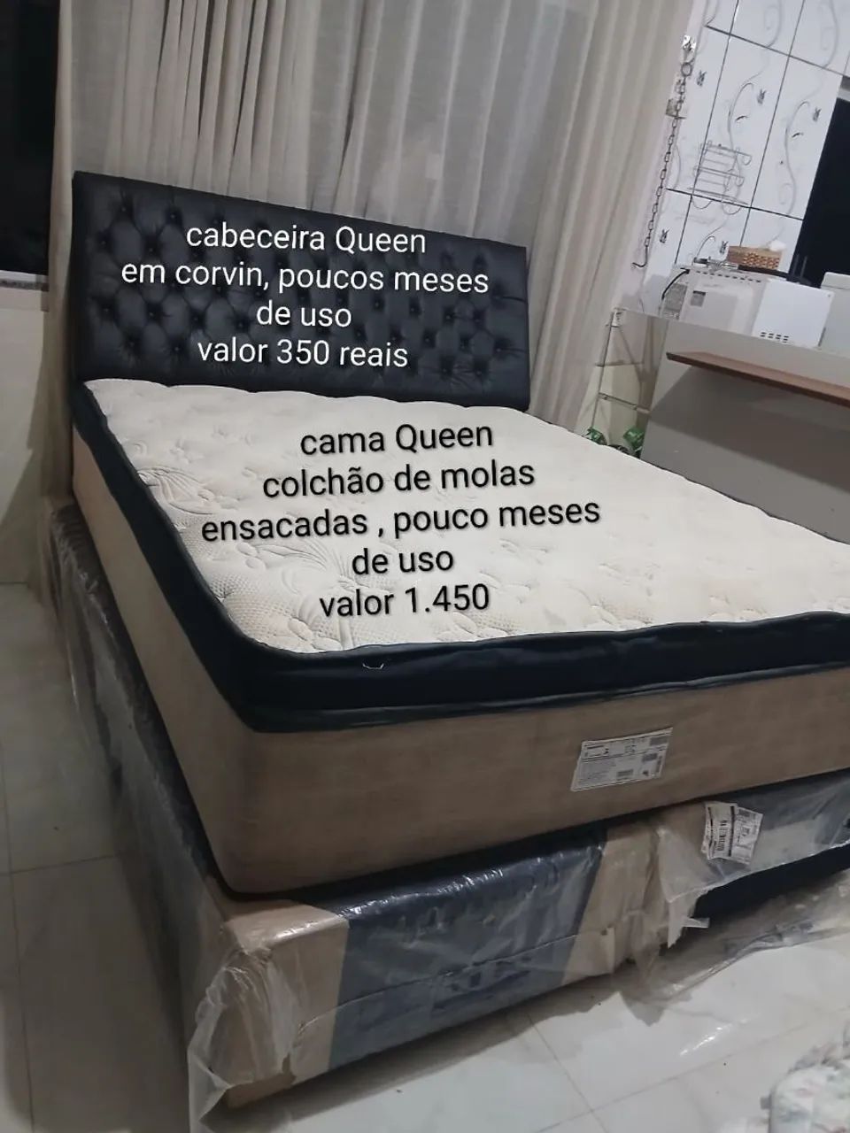 Vendo tudo  - Foto 3