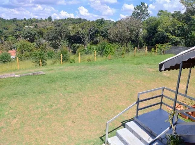 Chácara 1900m² bem localizada  - Foto 4