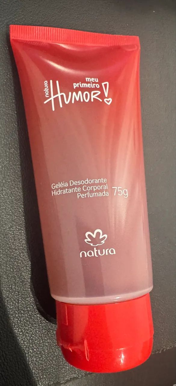 ? Kit feminino ? maquiagem e cuidados pessoais ? - Foto 3