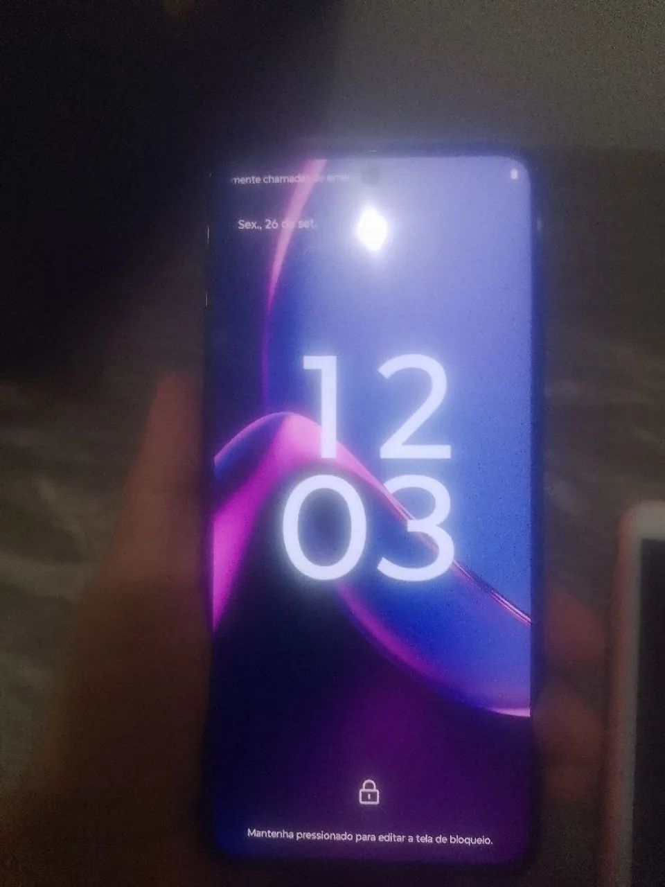 Celular 