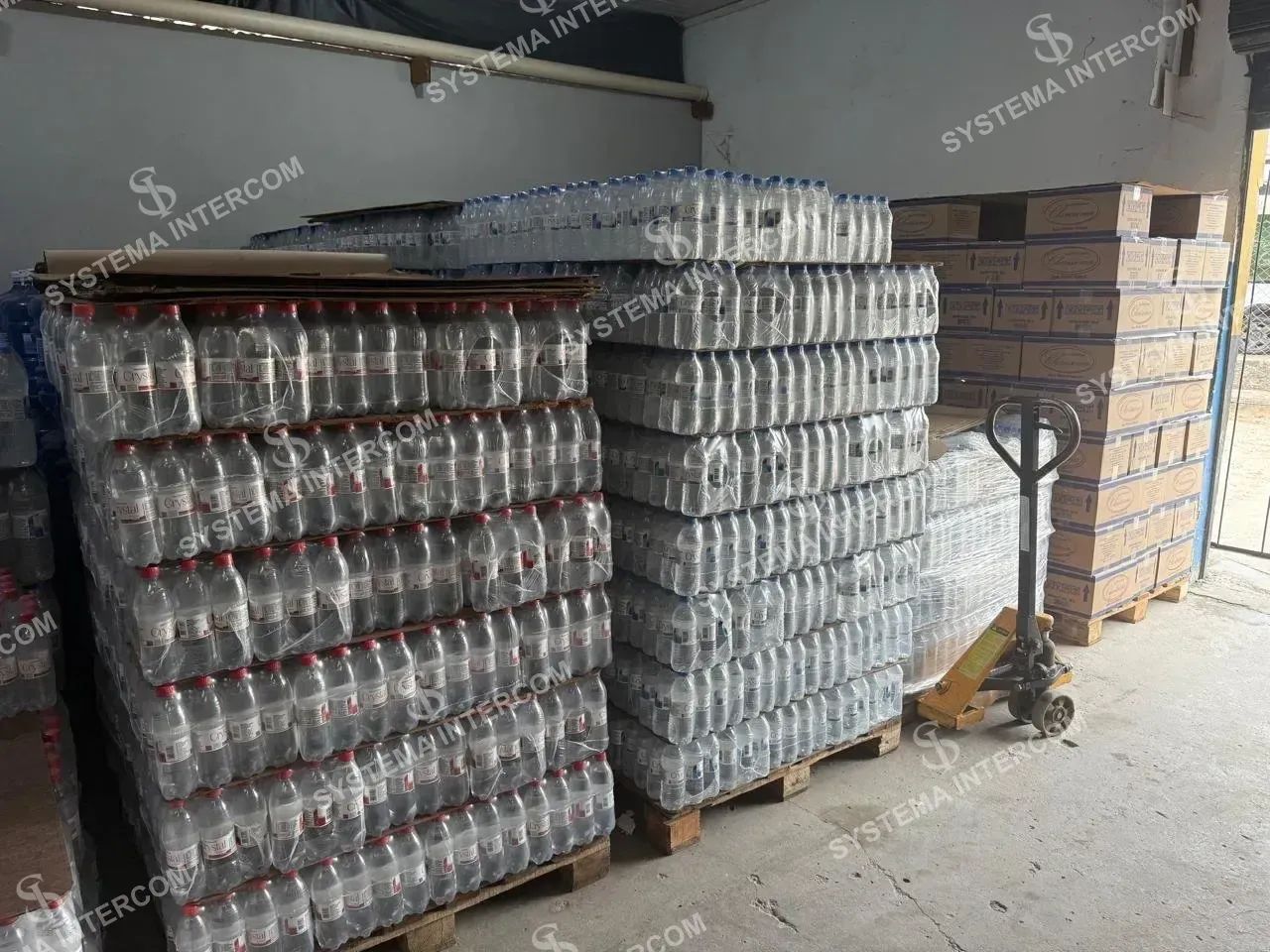 Distribuidora em Atibaia - Foto 5