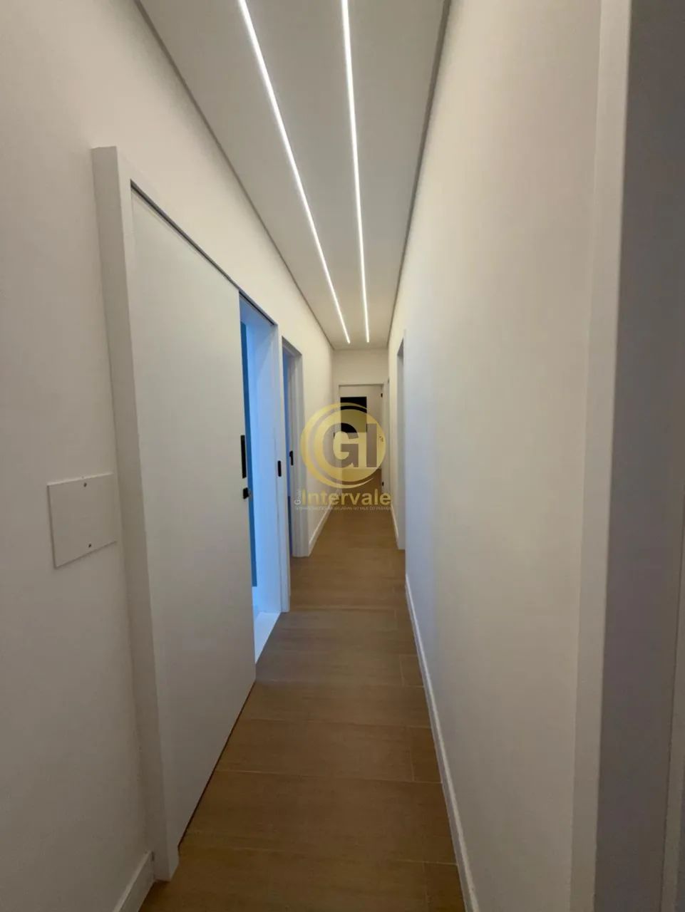 Casa à Venda e Locação ? Urbanova, São José dos Campos/SP - Foto 6