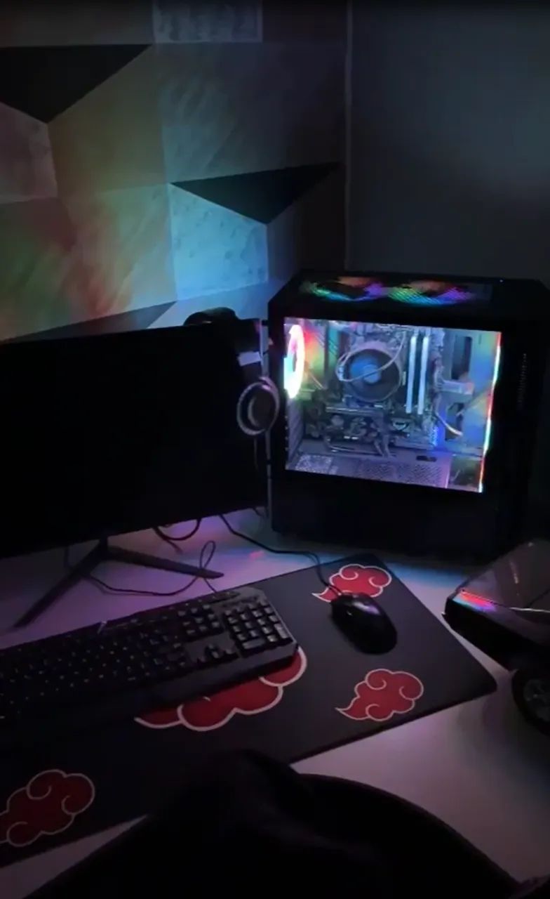 PC GAMER65126766496002122