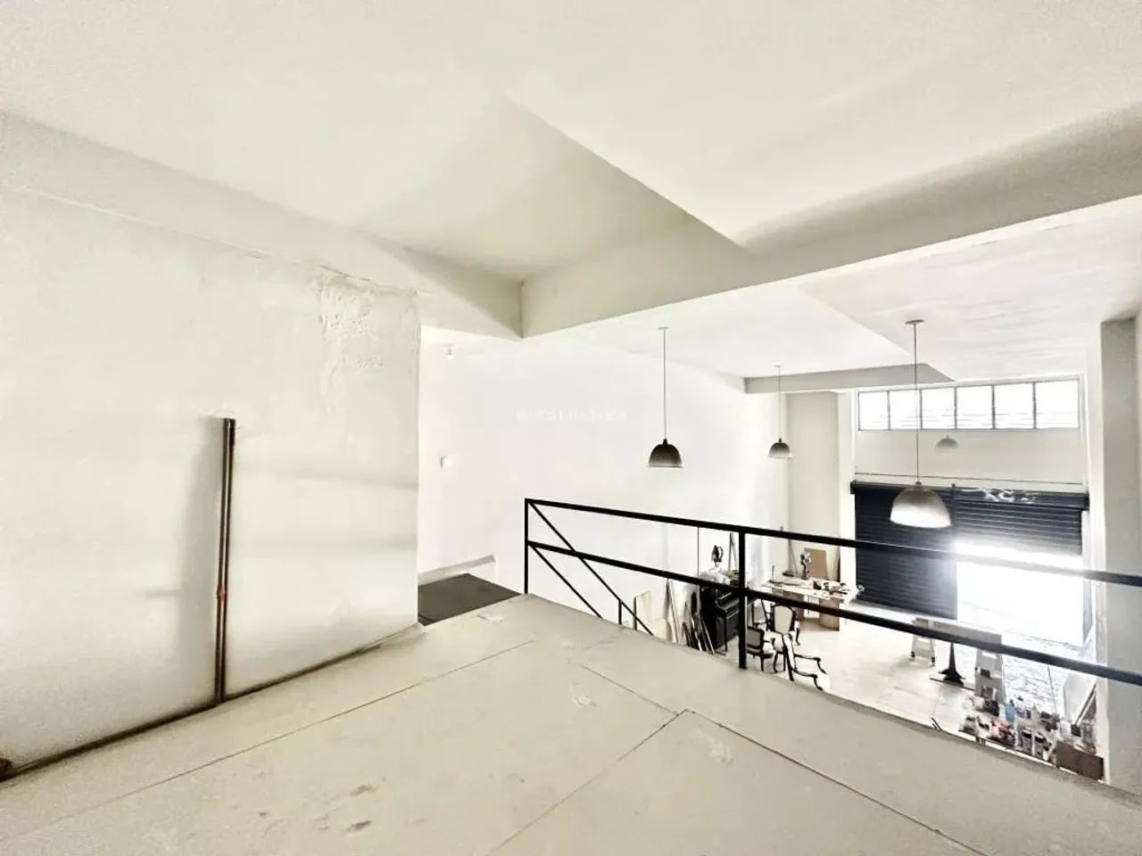 Loja em Shopping - Juiz de Fora MG - Foto 9