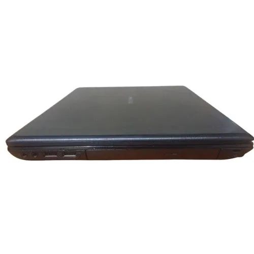 Notebook Positivo 4gb ram 320gb HDD  - Foto 2