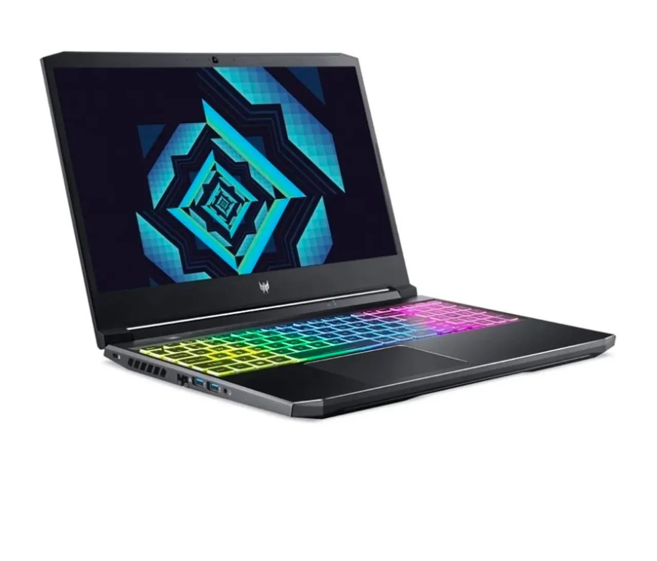 Notebook Gamer Predator Helios 300 PH315-54-7852 - Foto 4