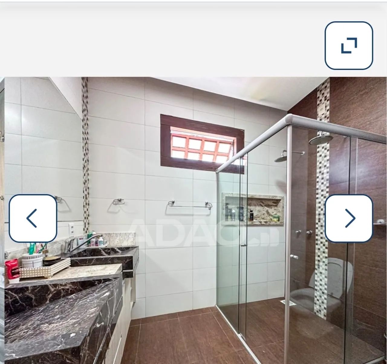 Casa Condomínio Lago Dos Cisnes - 690m² - Foto 4