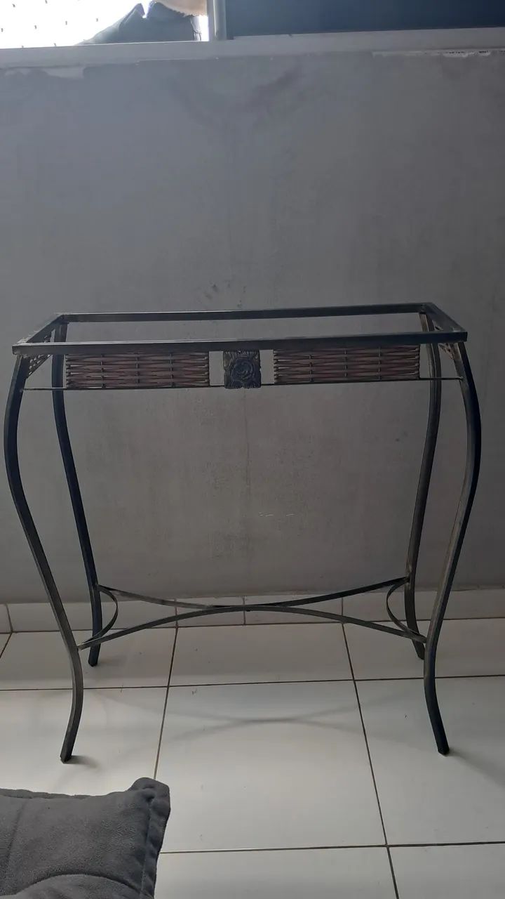 aparador