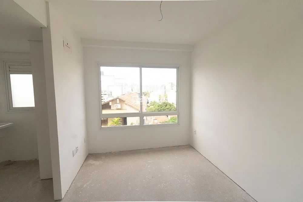 Studio no Moinhos - Foto 2