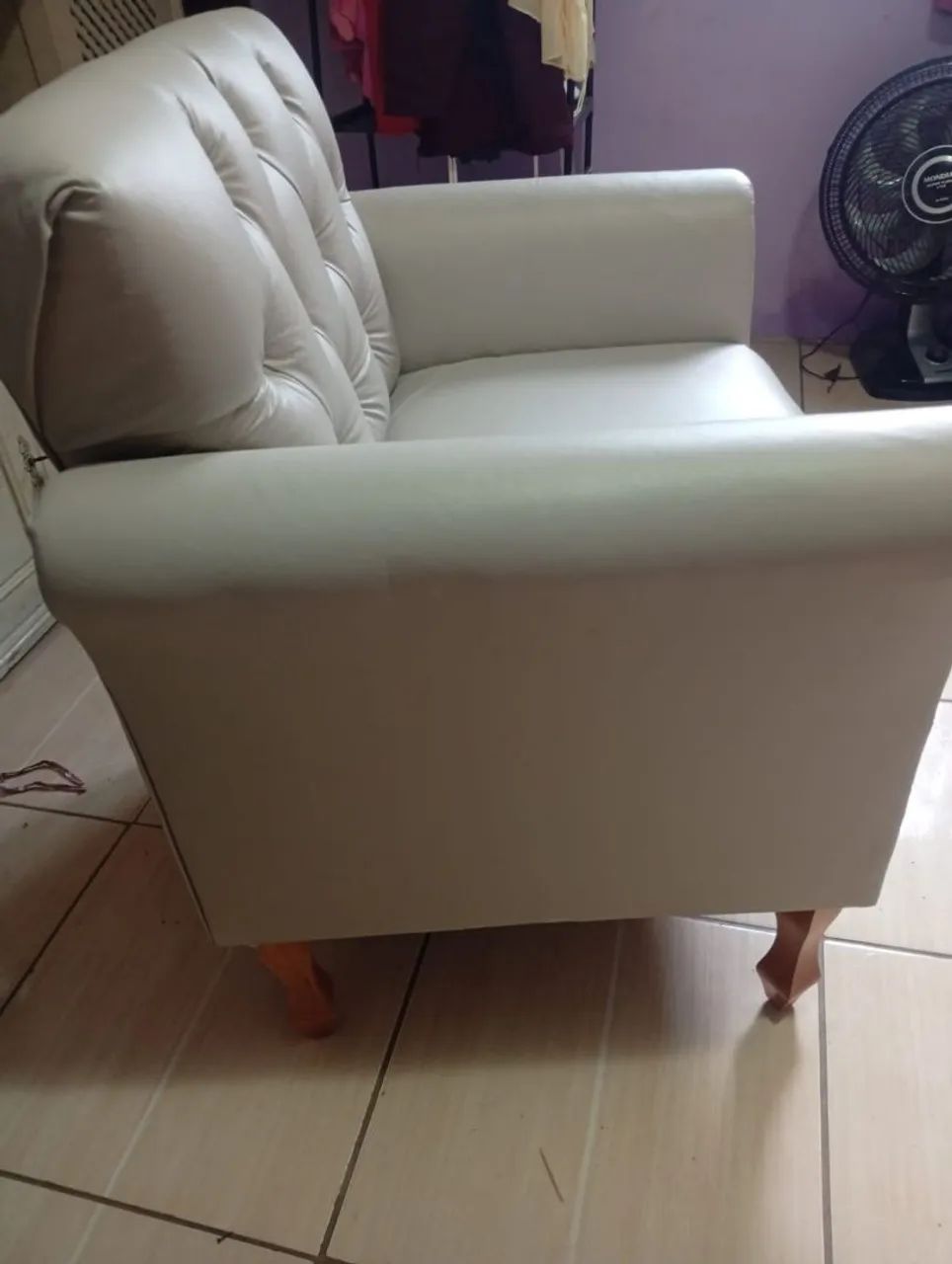 Sofá  - Foto 4