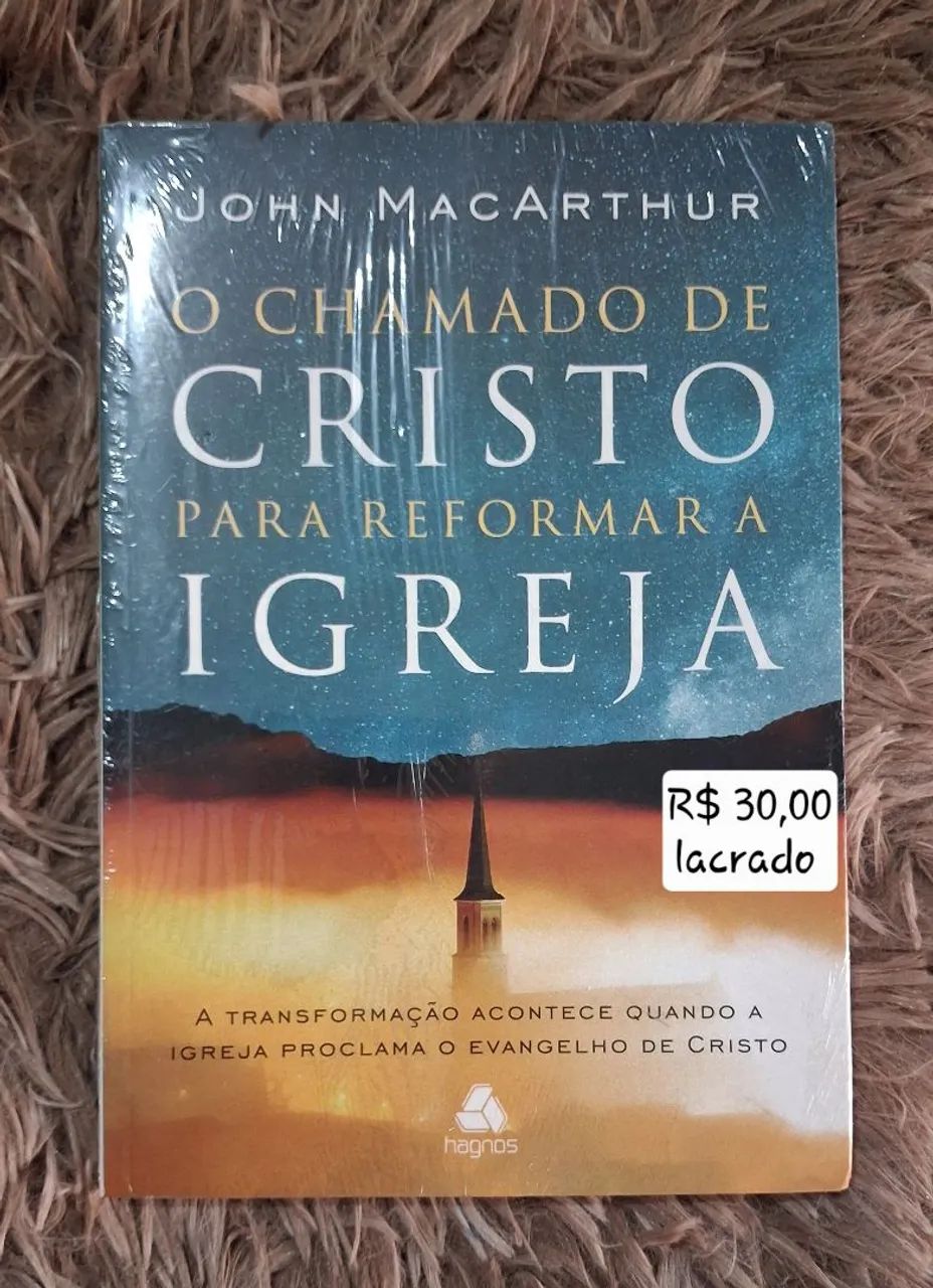 Mais livros bons e baratos - Foto 2