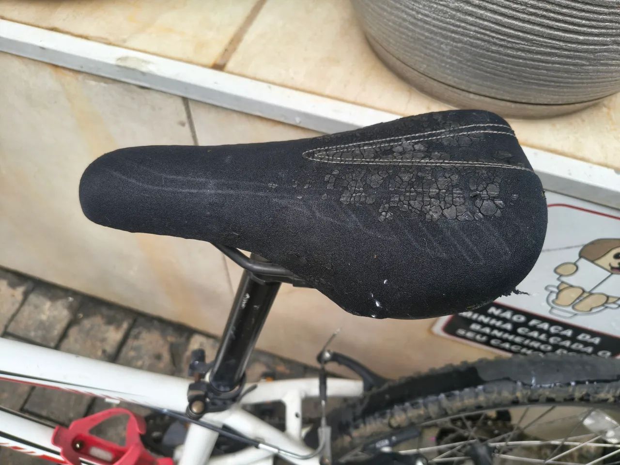 Specialized aro 20 - Foto 3