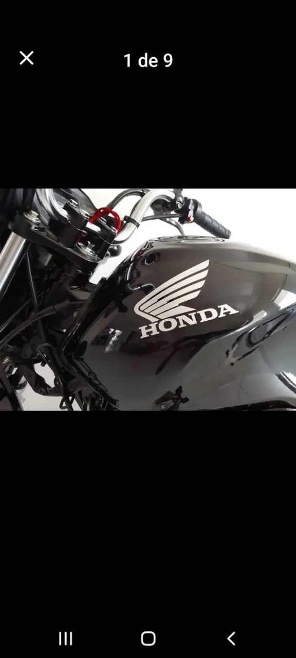 Moto seme nova zap *79