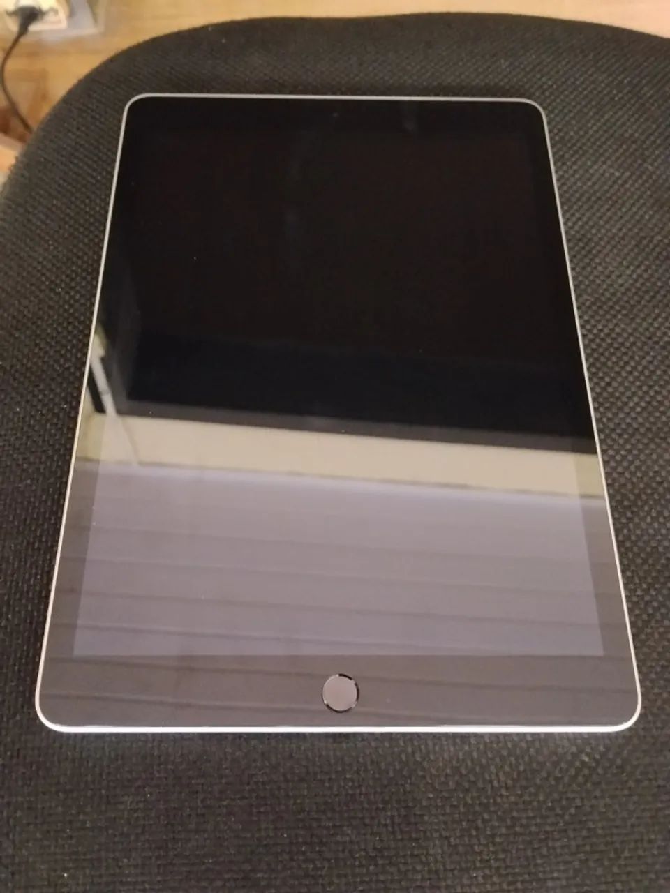 Ipad 9ª geração 64gb -  usado - Foto 2