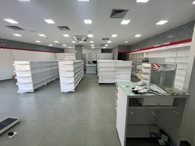 Gôndolas  - Foto 2