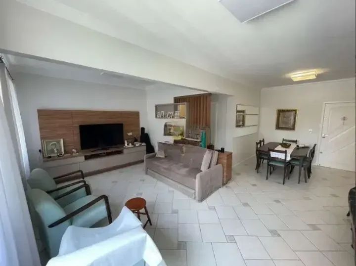 Apartamento de 3 dormitórios à venda no Centro - Foto 2