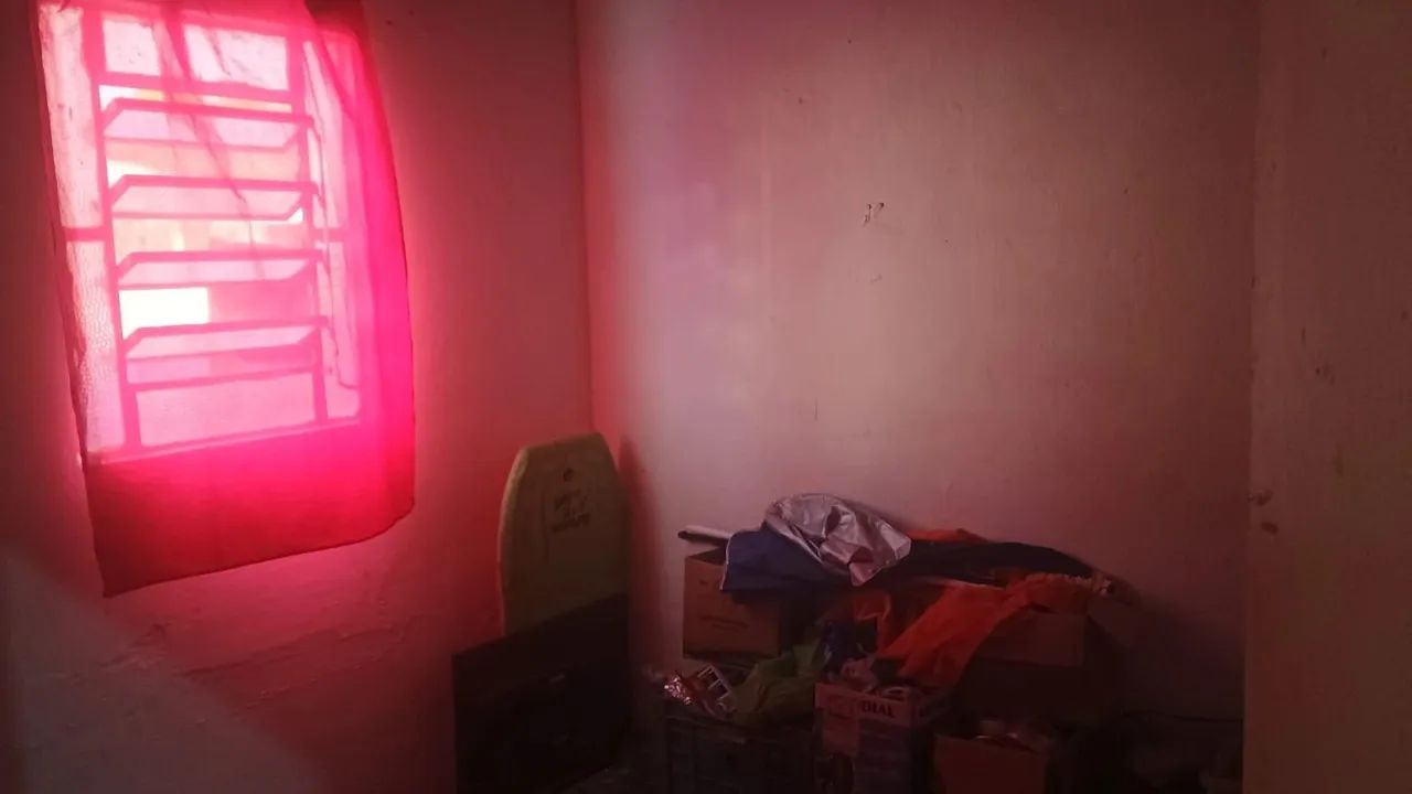 Casa aliança PE - Foto 5