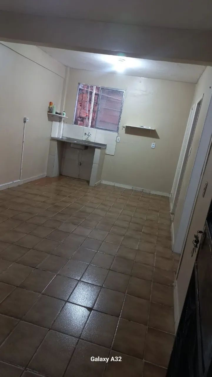 Apartamento - Foto 2