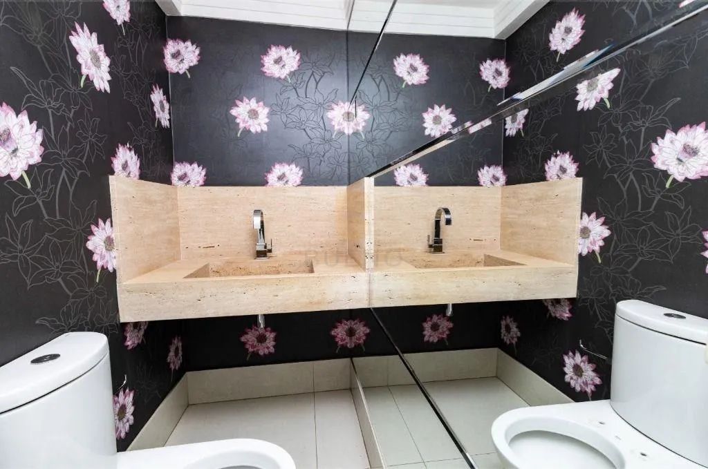 APARTAMENTO - VENDA - Edifício Beverly Hills - Popular - Cuiabá/MT - Foto 5