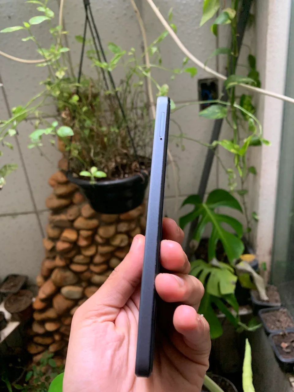 MOTO G14 TODO ORIGINAL  - Foto 2