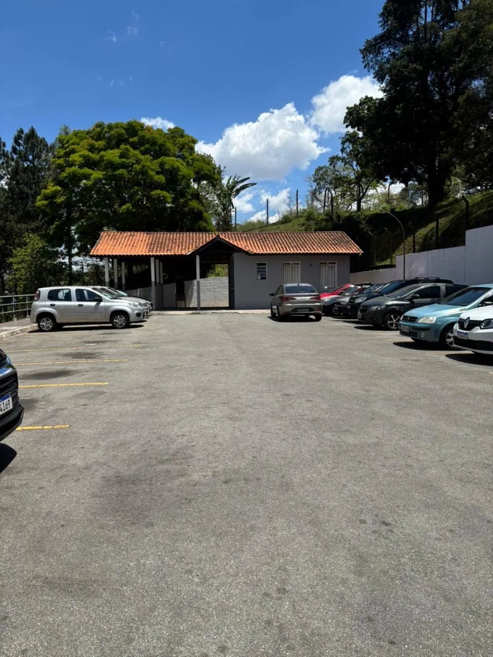 Foto - Jandira - Jardim São João