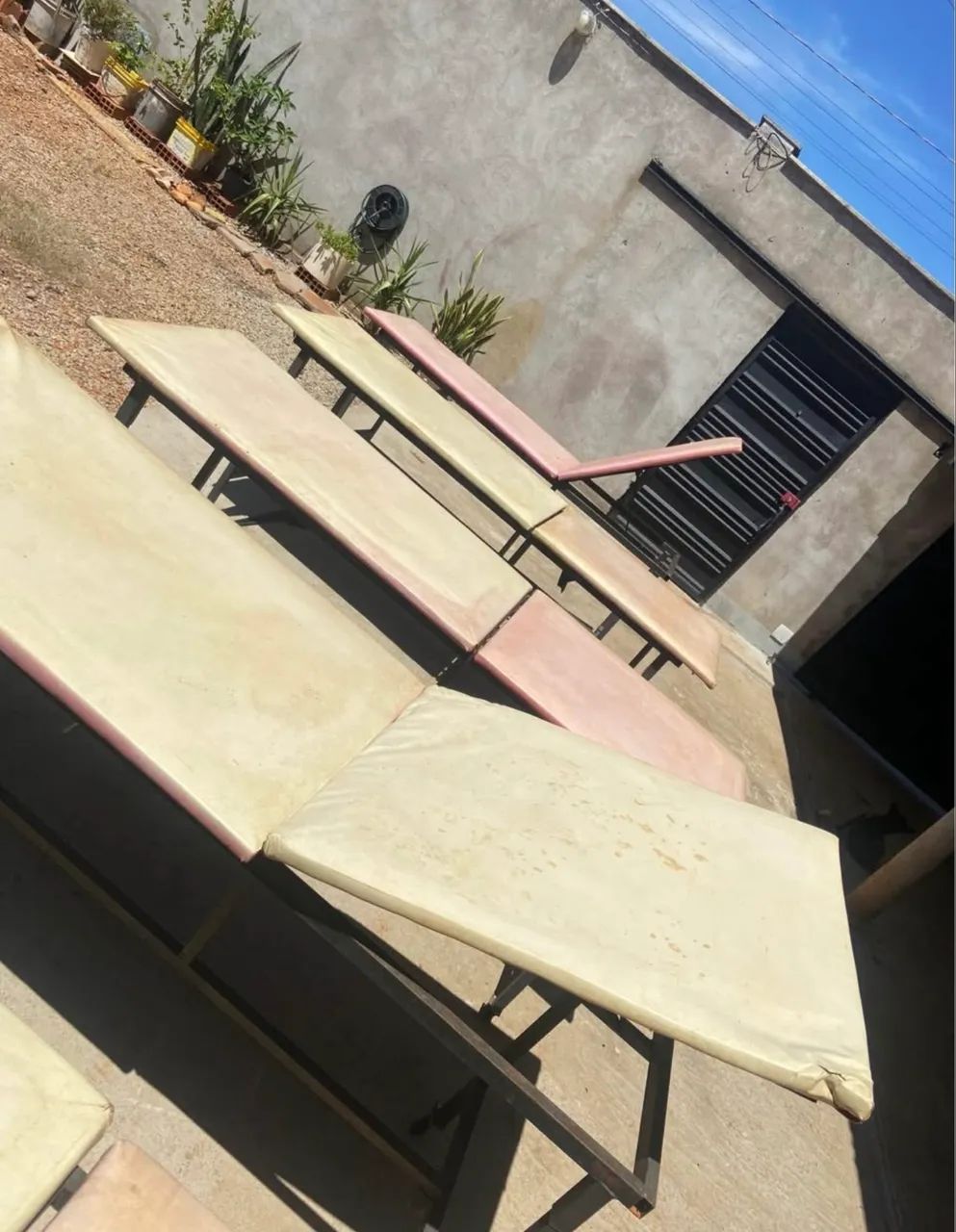 Bronzeamento natural - Não faço entrega  - Foto 4