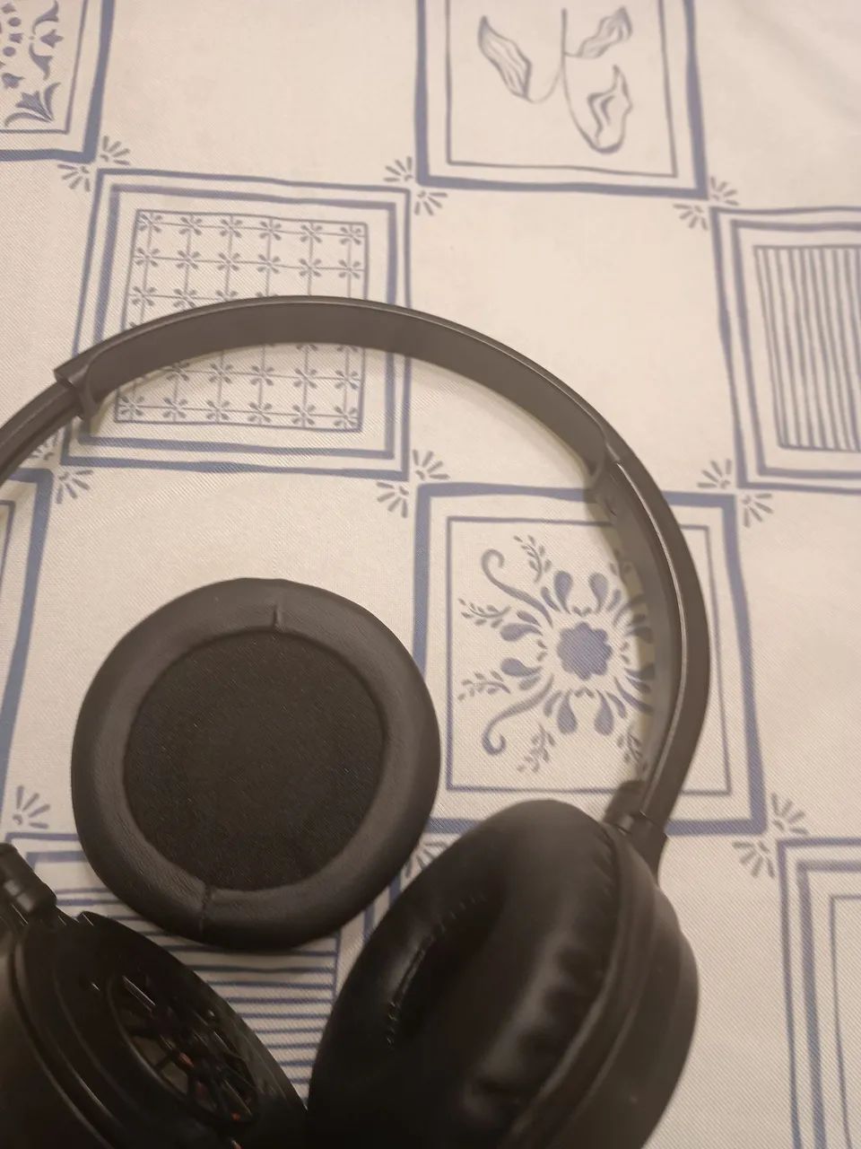 Headphone on ear  Philips  - Foto 5