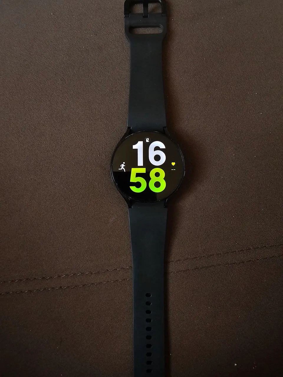 Galaxy Watch 6 - 44MM LTE