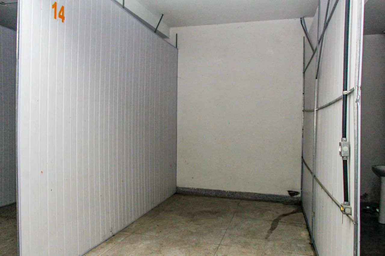 Sala comercial na Estrada do Lageado Velho, 83 - SL1  30 m² - Foto 5