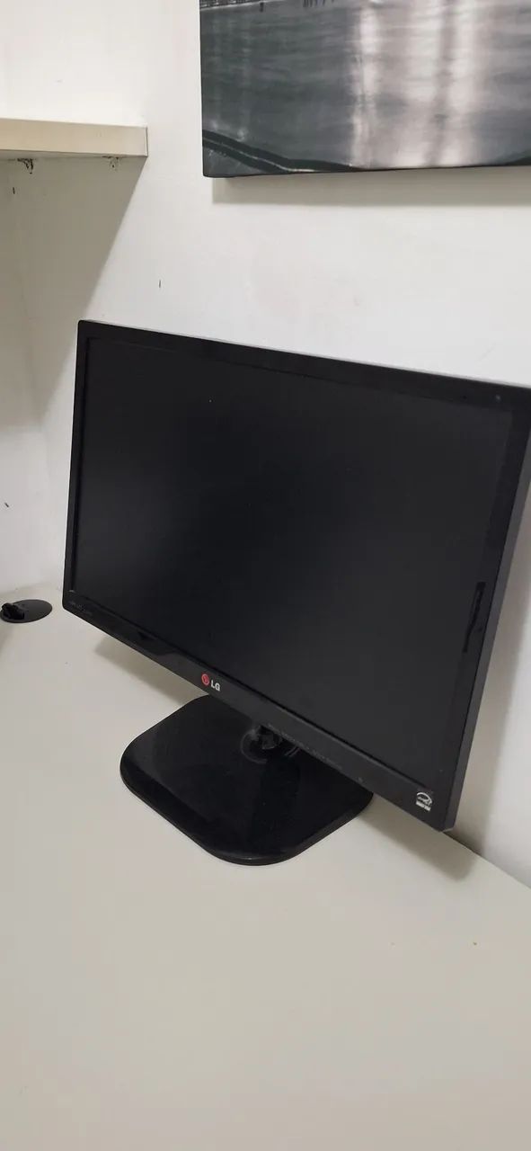 Monitor para computador  - Foto 5