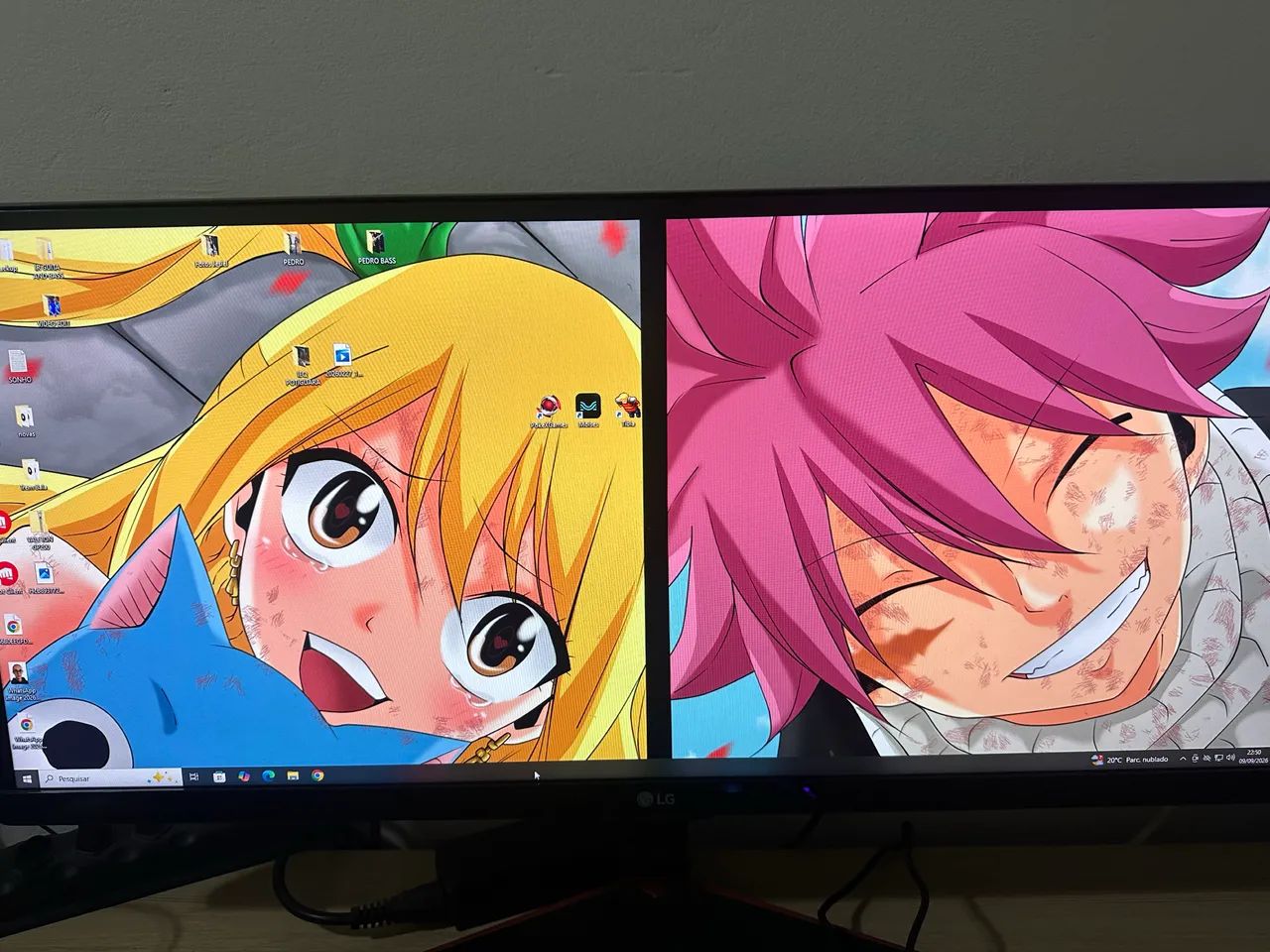 Pc Básico para estudo - Foto 4