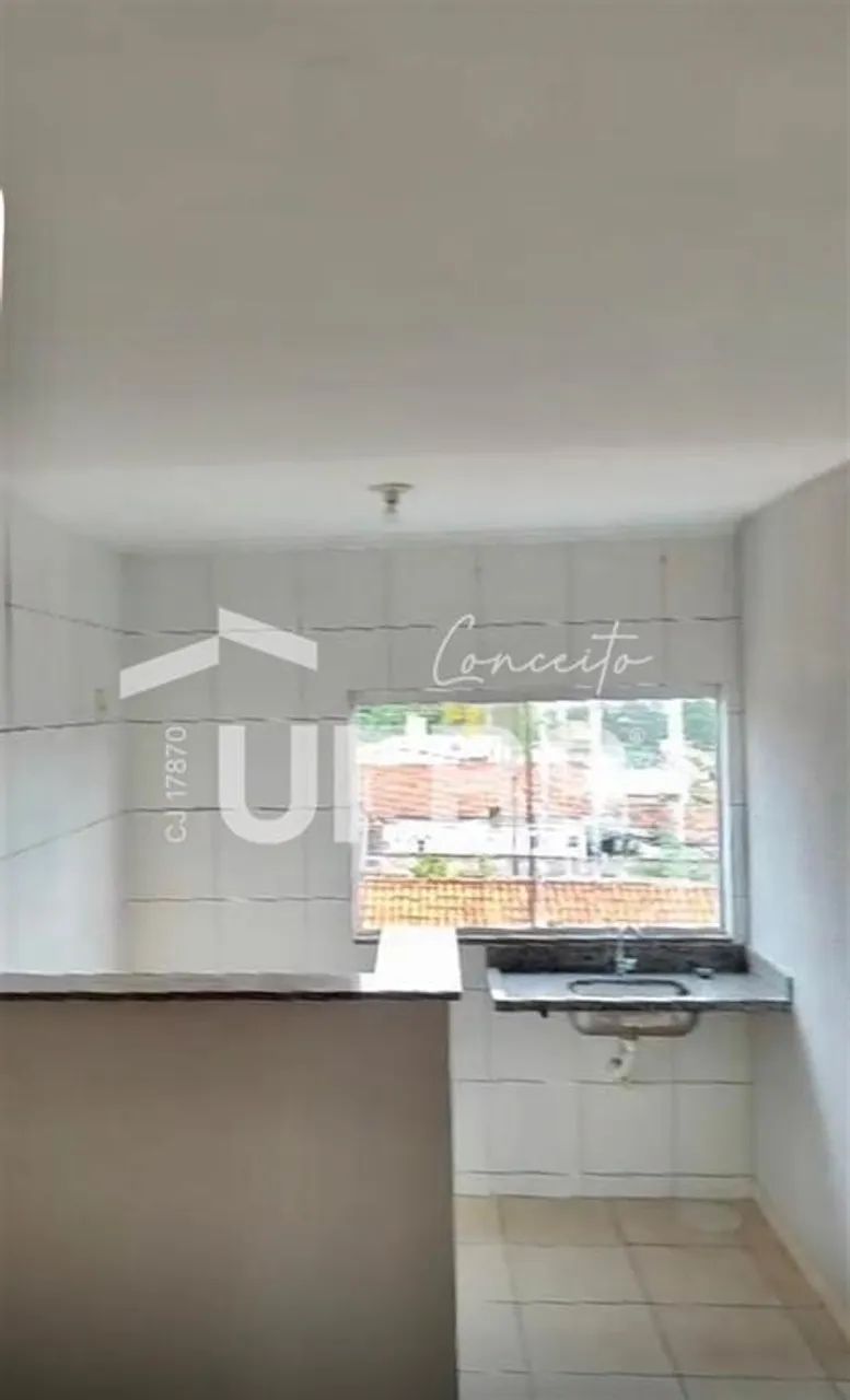 Prédio inteiro - 30 kitnets | 765m2 | Leste Vila Nova - Goiânia - Foto 4