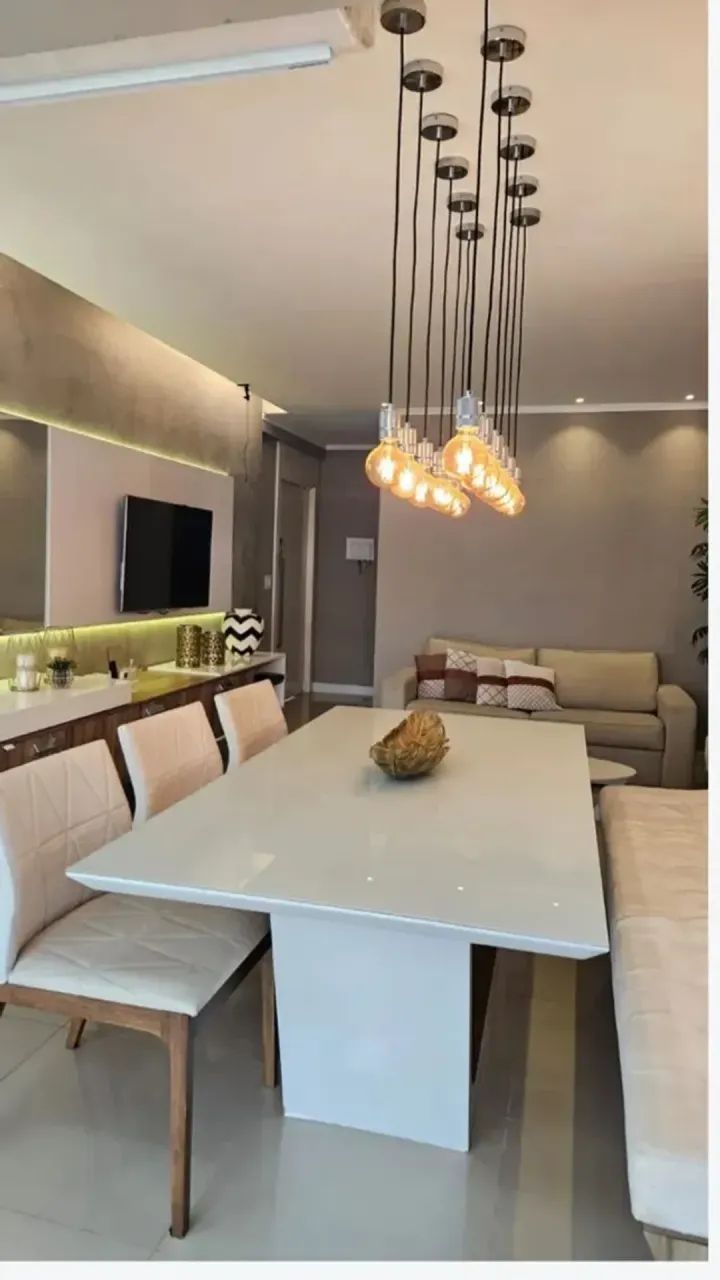 Excelente - Versati Residence - Foto 3